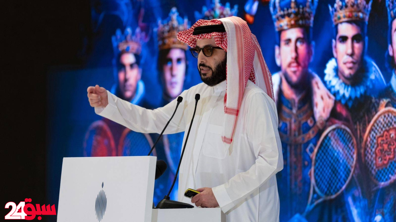 موسم الرياض يفتح أبوابه الجمعة بمسيرة ضخمة ومفاجآت تُعلن لأول مرة
